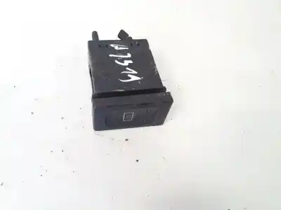 Peça sobressalente para automóvel em segunda mão trocar por volkswagen passat variant (3b6) 1.8 20v turbo referências oem iam 3b0959621c