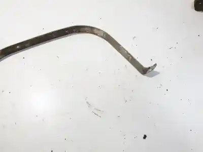 Peça sobressalente para automóvel em segunda mão plásticos por volkswagen passat variant (3b6) 1.8 20v turbo referências oem iam 