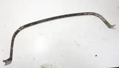 Peça sobressalente para automóvel em segunda mão plásticos por volkswagen passat variant (3b6) 1.8 20v turbo referências oem iam 