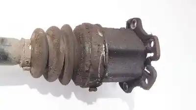 Автозапчасти б/у передняя левая трансмиссия за audi a6 avant (4f5) 2.4 ссылки oem iam   