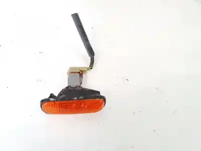 Second-hand car spare part right side light for rover rover 600 (rh) 2.0 620 sdi oem iam references 