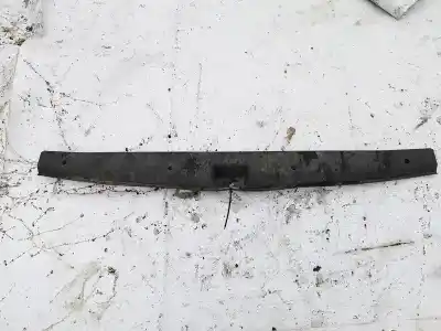 Peça sobressalente para automóvel em segunda mão plásticos por opel omega b 2.0 dti referências oem iam 90457545