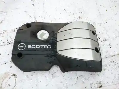 Pièce détachée automobile d'occasion COUVERT DE MOTEUR pour OPEL ANTARA  Références OEM IAM   