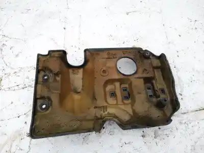 Автозапчастина б/у крішка двигуна для opel antara 2.0 cdti cat (z 20 dmh / llw) посилання на oem iam   