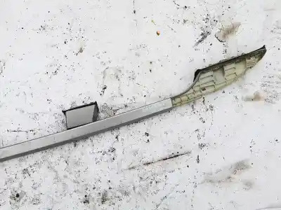 İkinci el araba yedek parçası plasti̇kler için opel antara 2.0 cdti cat (z 20 dmh / llw) oem iam referansları   