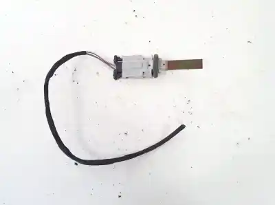 Автозапчасти б/у датчик за volkswagen passat variant (3c5) 1.9 tdi ссылки oem iam 1k0907543c  1605051601