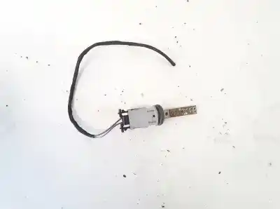 Автозапчасти б/у датчик за volkswagen passat variant (3c5) 1.9 tdi ссылки oem iam 1k0907543c  1605051601