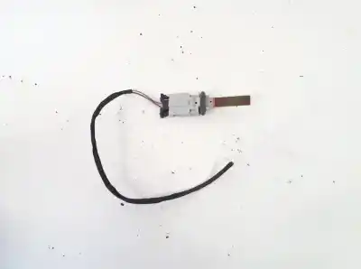 Автозапчасти б/у датчик за volkswagen passat variant (3c5) 1.9 tdi ссылки oem iam 1k0907543c