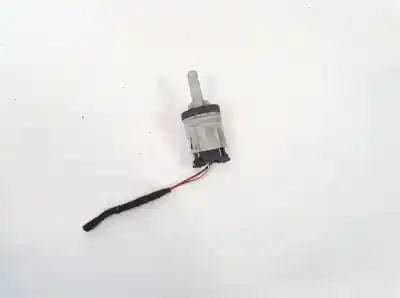 Автозапчасти б/у датчик за volkswagen passat variant (3c5) 1.9 tdi ссылки oem iam 1k0907543a