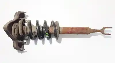 Автозапчасти б/у амортизатор передний правый за audi a4 avant (8e) 2.5 tdi (120kw) ссылки oem iam 8e0413031cl