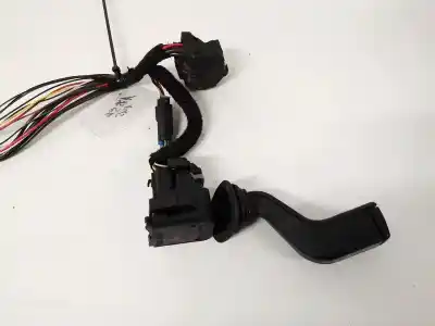 Second-hand car spare part indicator switch for opel zafira a 2.0 dti oem iam references 90560990