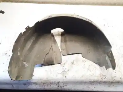 Peça sobressalente para automóvel em segunda mão cave de roda traseira direita por volkswagen passat variant (3b6) 1.8 20v turbo referências oem iam 