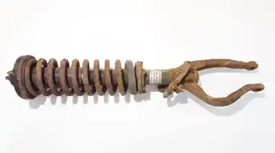 Pezzo di ricambio per auto di seconda mano ammortizzatore anteriore destro per rover rover 600 (rh) 1.8 618 i riferimenti oem iam 22103348