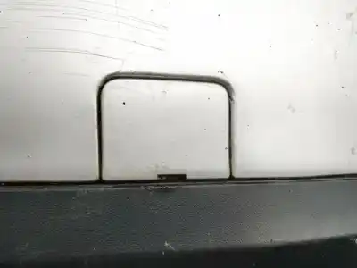 Автозапчасти б/у задние молдинги за volkswagen passat variant (3c5) 1.9 tdi ссылки oem iam   