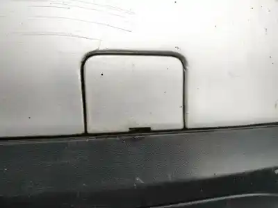 Автозапчасти б/у задние молдинги за volkswagen passat variant (3c5) 1.9 tdi ссылки oem iam   