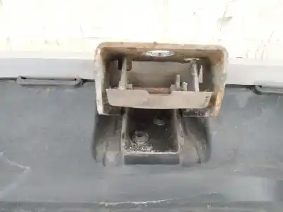 Second-hand car spare part tailgate gas strut for citroen c2 1.4 hdi oem iam references   