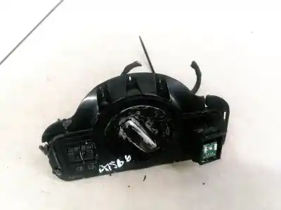 Автозапчасти б/у управление светом за volkswagen passat variant (3c5) 1.9 tdi ссылки oem iam 