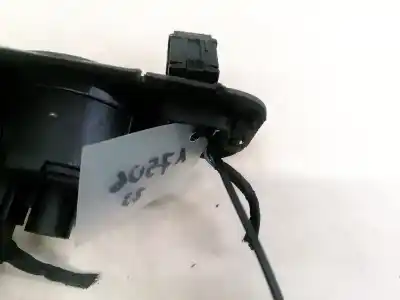 Автозапчасти б/у управление светом за volkswagen passat variant (3c5) 1.9 tdi ссылки oem iam   