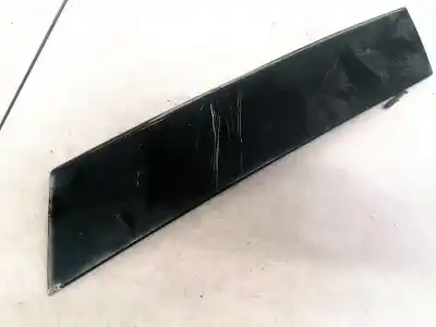 Pezzo di ricambio per auto di seconda mano plastica per audi a6 avant (c4) 2.5 tdi riferimenti oem iam 
