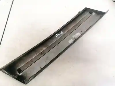 Pezzo di ricambio per auto di seconda mano plastica per audi a6 avant (c4) 2.5 tdi riferimenti oem iam   