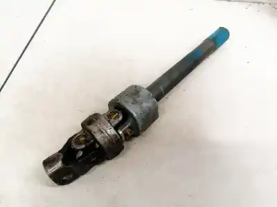 Peça sobressalente para automóvel em segunda mão rótula barra direção por volkswagen passat b5 (3b2) 1.9 tdi referências oem iam 