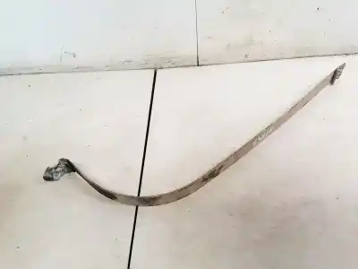 Peça sobressalente para automóvel em segunda mão plásticos por volkswagen passat b5 (3b2) 1.9 tdi referências oem iam 