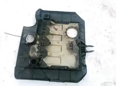 Автозапчасти б/у крышка двигателя за volkswagen passat variant (3c5) 1.9 tdi ссылки oem iam 03g103925  03g103925bn