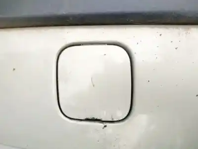 Second-hand car spare part rear decorative moulding for renault megane ii (bm0/1_, cm0/1_) 1.9 dci oem iam references   