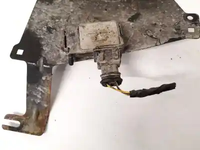 Second-hand car spare part pressure sensor for rover rover 600 (rh) 2.0 620 sdi oem iam references 0281002119