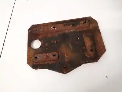 Second-hand car spare part medium for rover rover 600 (rh) 2.0 620 sdi oem iam references 