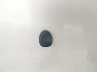 Second-hand car spare part plastics for citroen c2 1.4 hdi oem iam references   