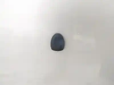 Second-hand car spare part plastics for citroen c2 1.4 hdi oem iam references   