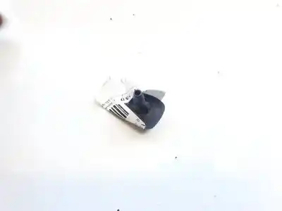 Pezzo di ricambio per auto di seconda mano plastica per citroen c2 1.4 hdi riferimenti oem iam   