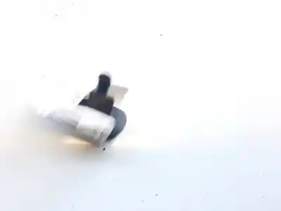 Pezzo di ricambio per auto di seconda mano plastica per citroen c2 1.4 hdi riferimenti oem iam   