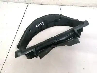 Second-hand car spare part front decorative moulding for rover rover 600 (rh) 2.0 620 sdi oem iam references 