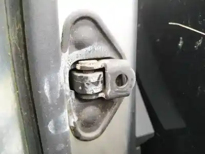 Автозапчастина б/у петля для opel insignia a (g09) 1.8 (68) посилання на oem iam   