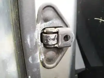 Автозапчастина б/у петля для opel insignia a (g09) 1.8 (68) посилання на oem iam   