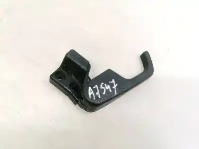 Peça sobressalente para automóvel em segunda mão plásticos por volkswagen passat b5 (3b2) 1.9 tdi referências oem iam 3a1823533