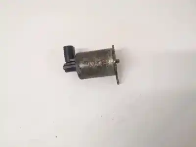 Автозапчастина б/у клапан egr для renault megane ii (bm0/1_, cm0/1_) 1.9 dci посилання на oem iam 8200360201