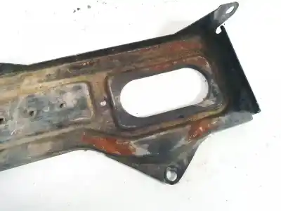 Pezzo di ricambio per auto di seconda mano medio per volkswagen passat variant (3b6) 1.8 20v turbo riferimenti oem iam   