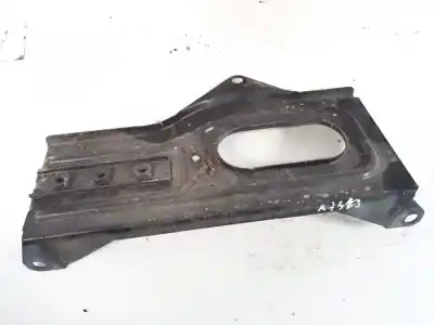 Pezzo di ricambio per auto di seconda mano Medio per VOLKSWAGEN PASSAT VARIANT (3B6) 1.8 20V Turbo Riferimenti OEM IAM   