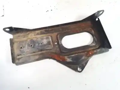 Pezzo di ricambio per auto di seconda mano medio per volkswagen passat variant (3b6) 1.8 20v turbo riferimenti oem iam   