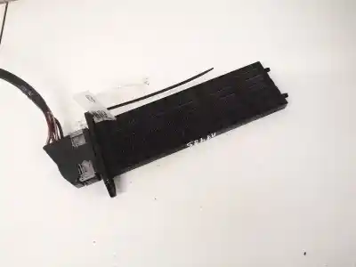 Автозапчасти б/у сопротивление нагреву за chrysler sebring (js) 2.0 crd ссылки oem iam aa013410350