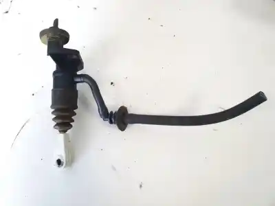 Peça sobressalente para automóvel em segunda mão cilindro de embreagem por volkswagen passat variant (3b6) 1.8 20v turbo referências oem iam 8e1721401ag