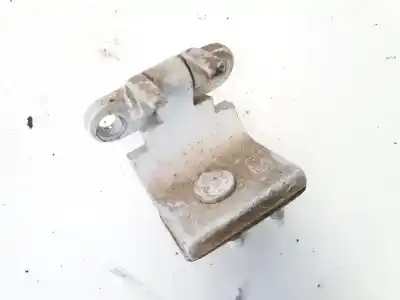 Peça sobressalente para automóvel em segunda mão amortecedores do tronco / porta por volkswagen passat variant (3b6) 1.8 20v turbo referências oem iam 