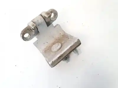 Peça sobressalente para automóvel em segunda mão amortecedores do tronco / porta por volkswagen passat variant (3b6) 1.8 20v turbo referências oem iam 3b0947415b