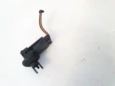 Peça sobressalente para automóvel em segunda mão sensor por volkswagen passat variant (3b6) 1.8 20v turbo referências oem iam 1h0907543a