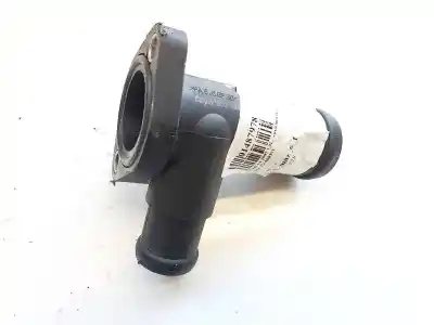 Second-hand car spare part thermostat for audi a4 avant (b5) 1.9 tdi oem iam references 108191  7700151