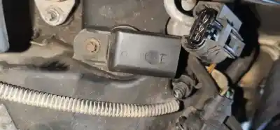 Автозапчасти б/у датчик за land rover range rover, 2002.03 - 2012.08 3.0 td 6 130kw 2002.03 - 2012.08 ссылки oem iam 12142249320