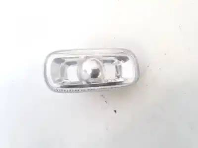 Автозапчастина б/у ліва бічна для AUDI A4 B6 (8E2) 2.5 TDI quattro Посилання на OEM IAM 8E0949127  